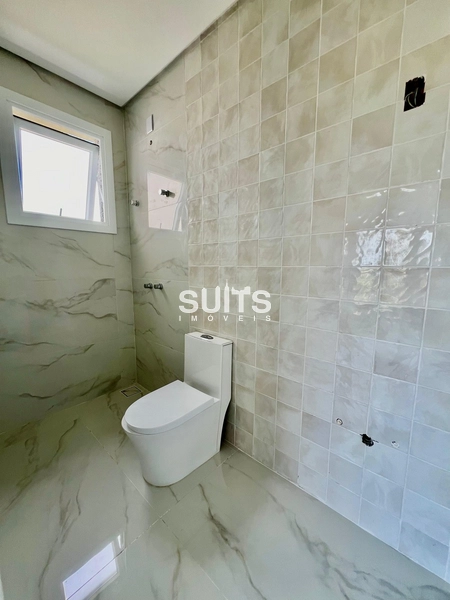 Excelente Sobrado de Frente ao Mar em Condomínio Fechado!: 33ª foto da galeria de imagens do imóvel