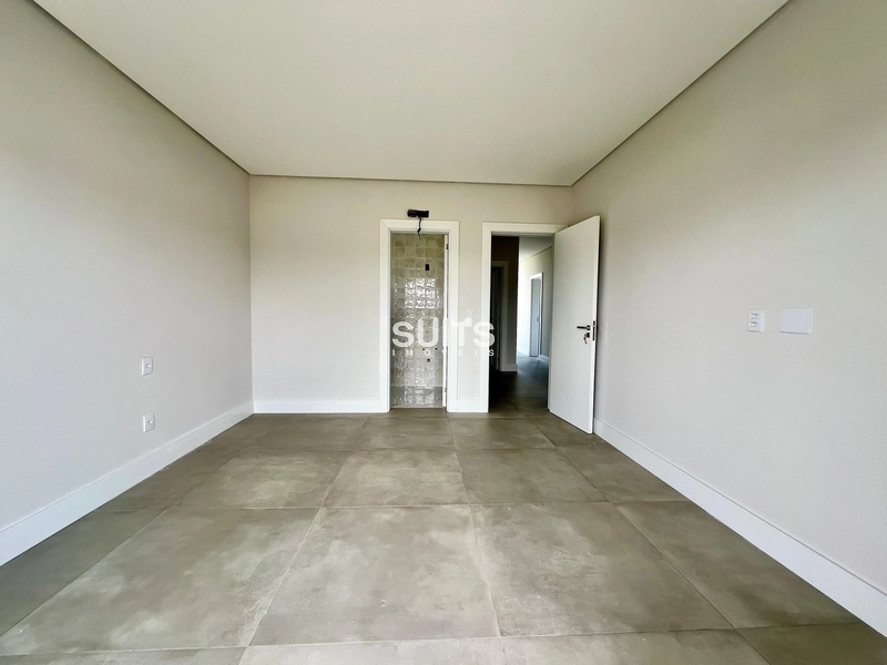 Excelente Sobrado de Frente ao Mar em Condomínio Fechado!: 41ª foto da galeria de imagens do imóvel