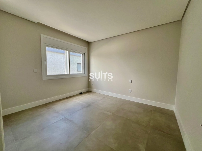 Excelente Sobrado de Frente ao Mar em Condomínio Fechado!: 35ª foto da galeria de imagens do imóvel