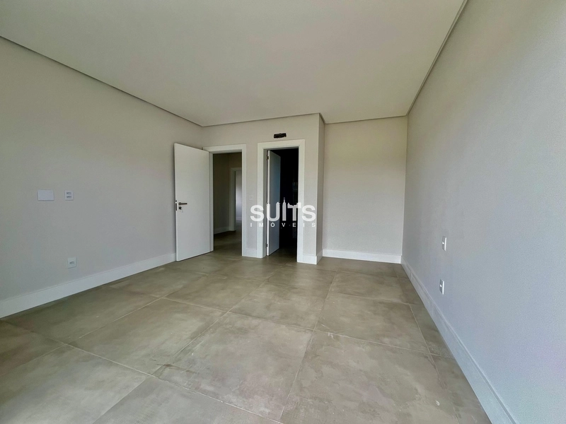 Excelente Sobrado de Frente ao Mar em Condomínio Fechado!: 36ª foto da galeria de imagens do imóvel