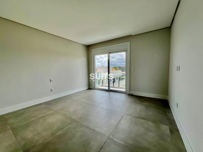 Excelente Sobrado de Frente ao Mar em Condomínio Fechado!: 43ª foto da galeria de imagens do imóvel