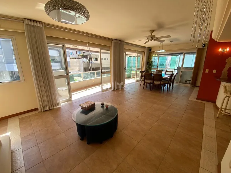 Apartamento no coração de Atlântida, com ampla sacada!: 11ª foto da galeria de imagens do imóvel