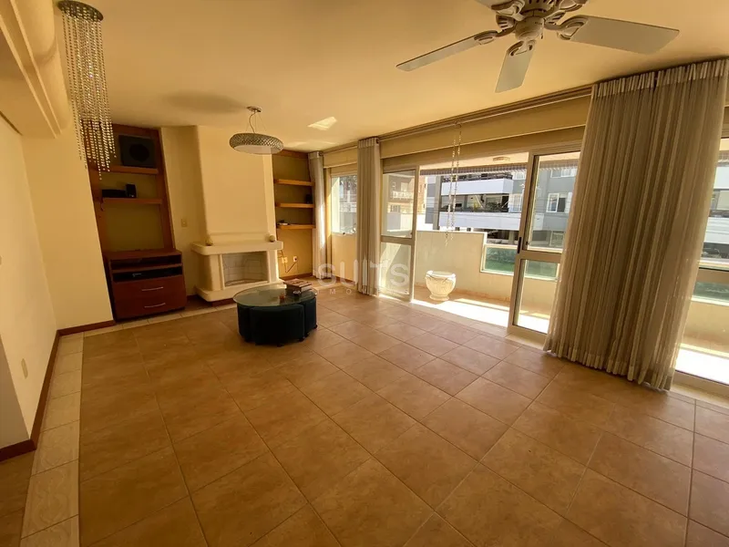 Apartamento no coração de Atlântida, com ampla sacada!: 7ª foto da galeria de imagens do imóvel