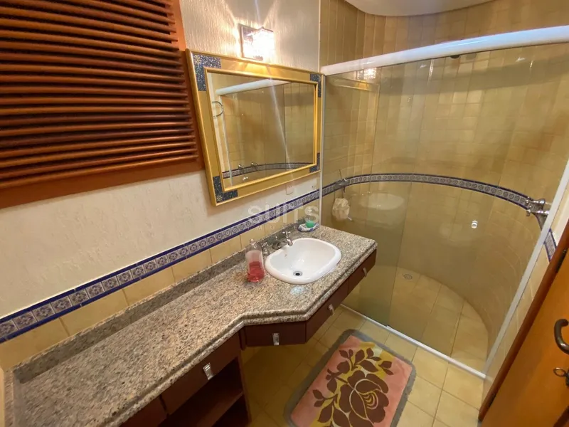 Apartamento no coração de Atlântida, com ampla sacada!: 26ª foto da galeria de imagens do imóvel