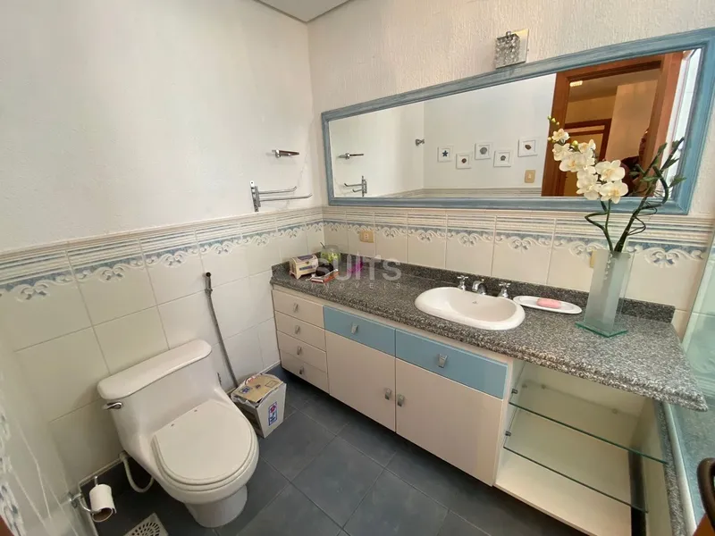 Apartamento no coração de Atlântida, com ampla sacada!: 30ª foto da galeria de imagens do imóvel