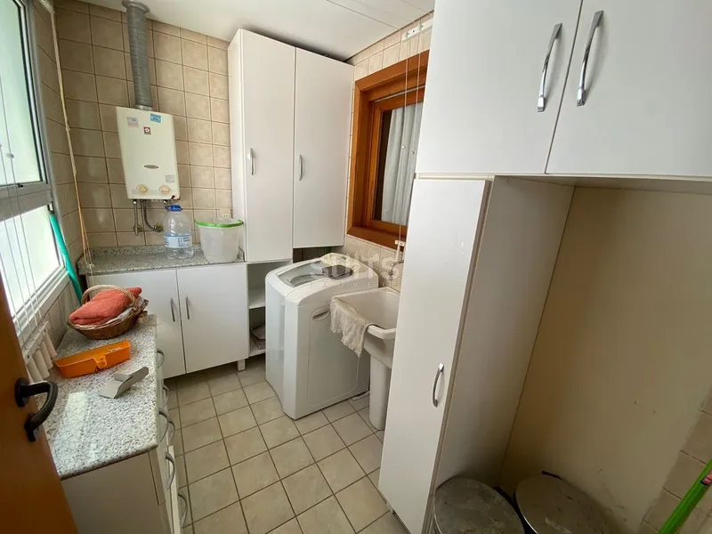 Apartamento no coração de Atlântida, com ampla sacada!: 27ª foto da galeria de imagens do imóvel