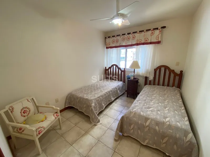 Apartamento no coração de Atlântida, com ampla sacada!: 34ª foto da galeria de imagens do imóvel