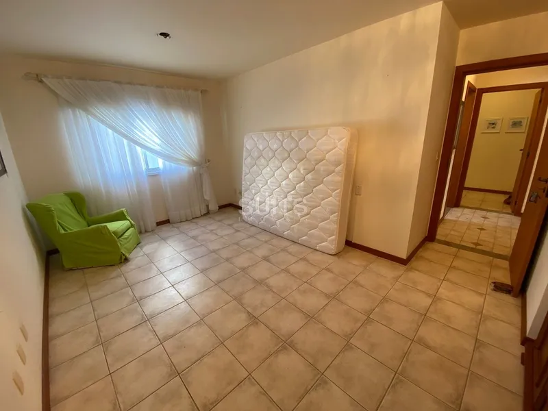 Apartamento no coração de Atlântida, com ampla sacada!: 31ª foto da galeria de imagens do imóvel