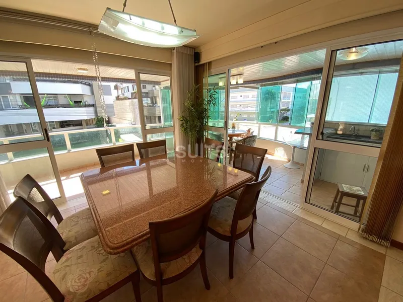 Apartamento no coração de Atlântida, com ampla sacada!: 14ª foto da galeria de imagens do imóvel