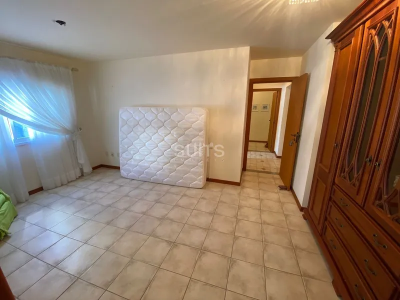 Apartamento no coração de Atlântida, com ampla sacada!: 29ª foto da galeria de imagens do imóvel