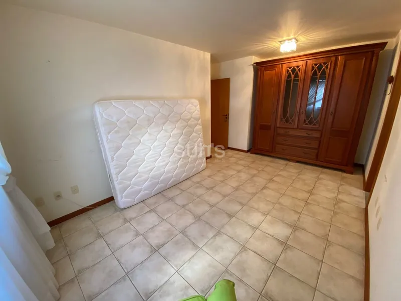 Apartamento no coração de Atlântida, com ampla sacada!: 28ª foto da galeria de imagens do imóvel