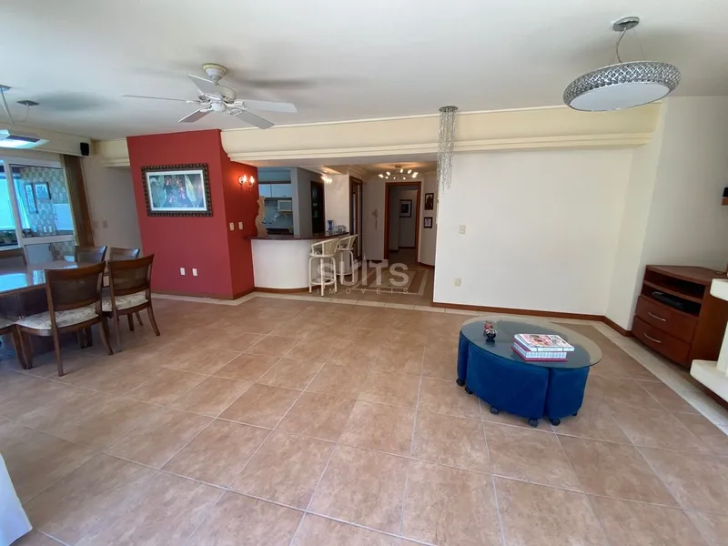 Apartamento no coração de Atlântida, com ampla sacada!: 23ª foto da galeria de imagens do imóvel