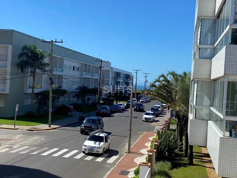 Apartamento no coração de Atlântida, com ampla sacada!: 19ª foto da galeria de imagens do imóvel