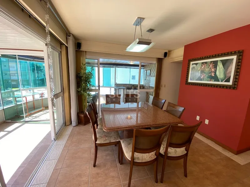 Apartamento no coração de Atlântida, com ampla sacada!: 12ª foto da galeria de imagens do imóvel