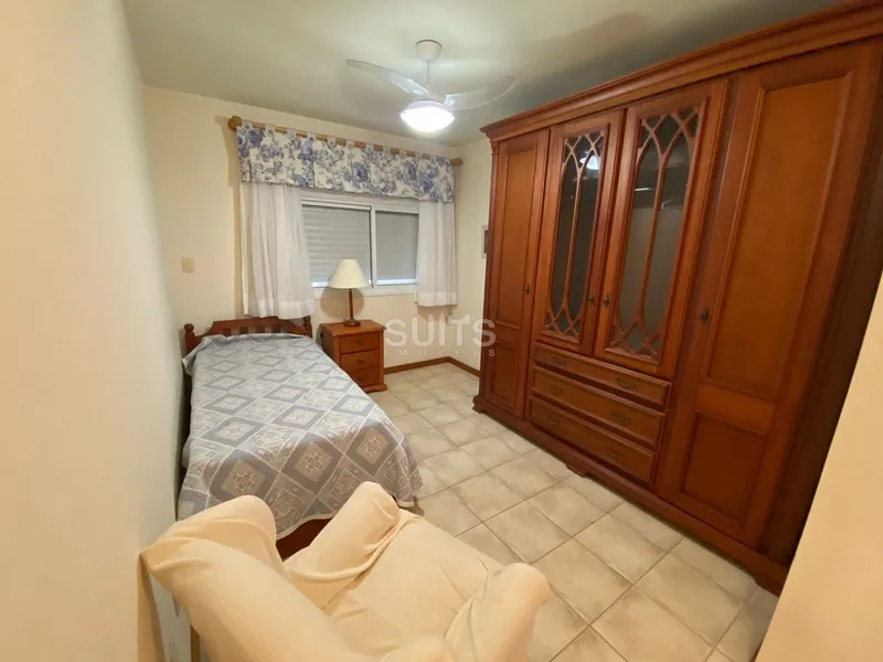 Apartamento no coração de Atlântida, com ampla sacada!: 35ª foto da galeria de imagens do imóvel