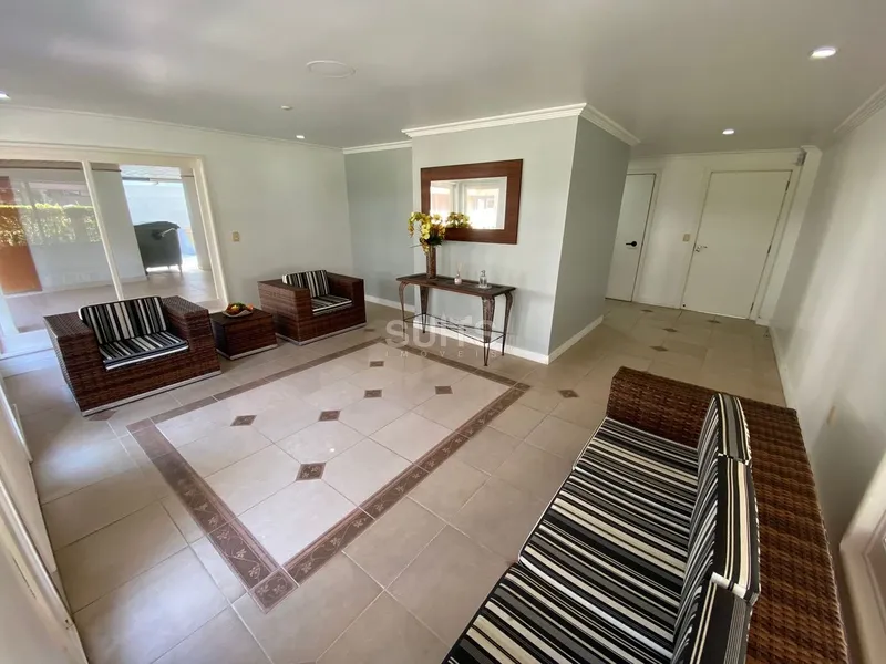 Apartamento no coração de Atlântida, com ampla sacada!: 4ª foto da galeria de imagens do imóvel