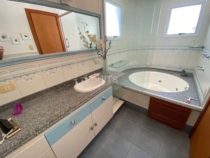 Apartamento no coração de Atlântida, com ampla sacada!: 33ª foto da galeria de imagens do imóvel