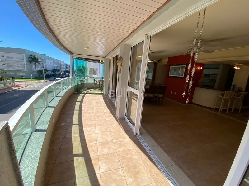 Apartamento no coração de Atlântida, com ampla sacada!: 17ª foto da galeria de imagens do imóvel