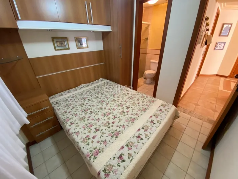 Apartamento no coração de Atlântida, com ampla sacada!: 39ª foto da galeria de imagens do imóvel