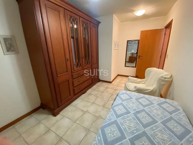 Apartamento no coração de Atlântida, com ampla sacada!: 37ª foto da galeria de imagens do imóvel