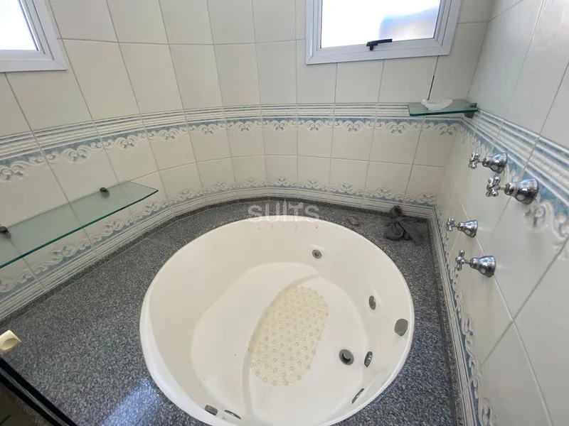 Apartamento no coração de Atlântida, com ampla sacada!: 32ª foto da galeria de imagens do imóvel