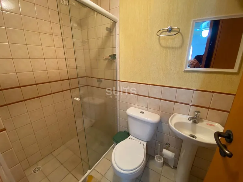 Apartamento no coração de Atlântida, com ampla sacada!: 38ª foto da galeria de imagens do imóvel