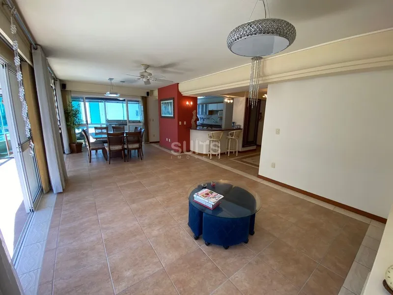 Apartamento no coração de Atlântida, com ampla sacada!: 9ª foto da galeria de imagens do imóvel