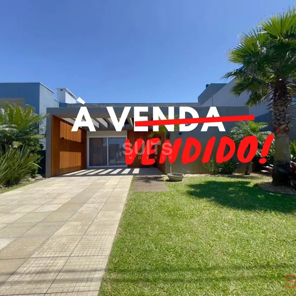 Linda Casa no Condomínio Riviera em Xangri-Lá.: 32ª foto da galeria de imagens do imóvel