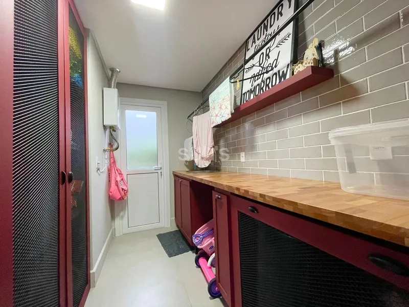 Linda Casa no Condomínio Riviera em Xangri-Lá.: 14ª foto da galeria de imagens do imóvel