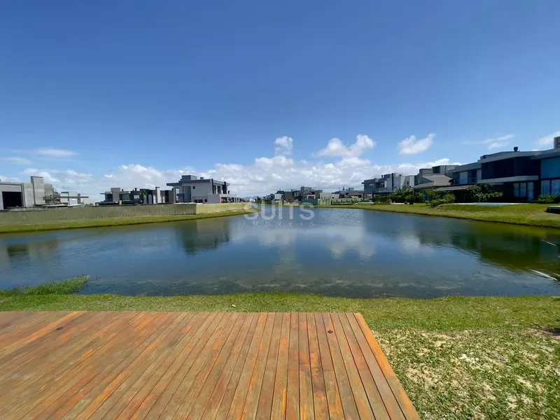 Linda Casa no Condomínio Riviera em Xangri-Lá.: 9ª foto da galeria de imagens do imóvel