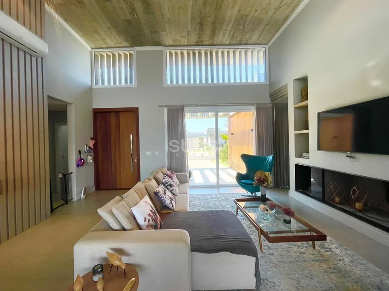 Linda Casa no Condomínio Riviera em Xangri-Lá.: 23ª foto da galeria de imagens do imóvel