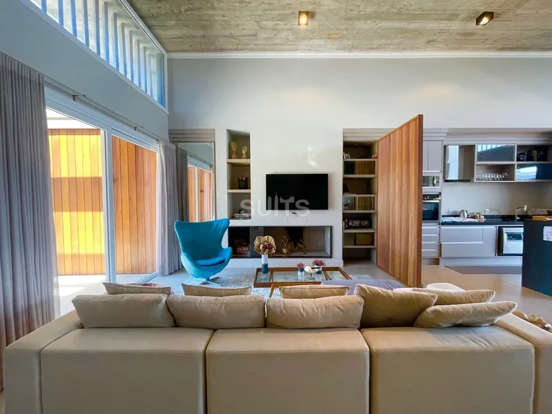 Linda Casa no Condomínio Riviera em Xangri-Lá.: 24ª foto da galeria de imagens do imóvel