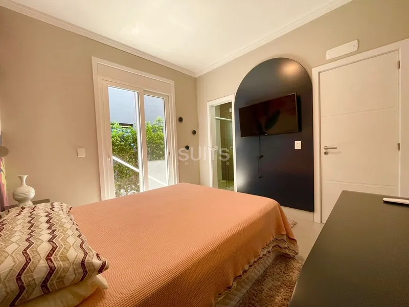 Linda Casa no Condomínio Riviera em Xangri-Lá.: 29ª foto da galeria de imagens do imóvel