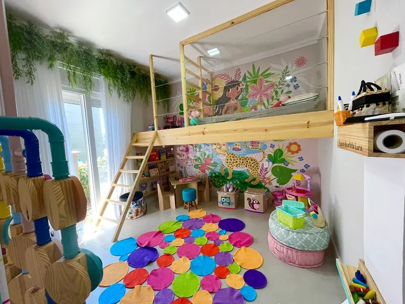 Linda Casa no Condomínio Riviera em Xangri-Lá.: 27ª foto da galeria de imagens do imóvel