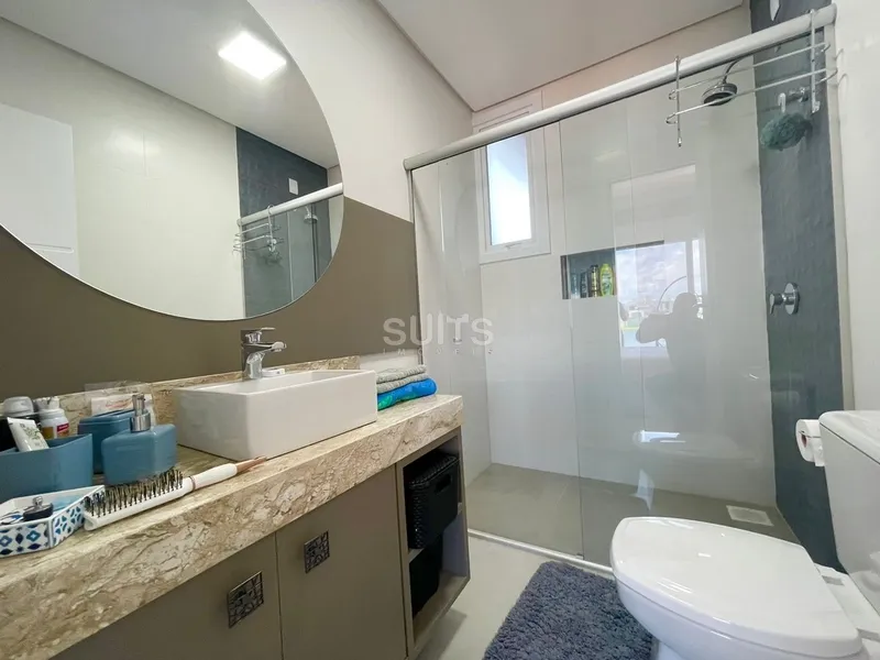 Linda Casa no Condomínio Riviera em Xangri-Lá.: 16ª foto da galeria de imagens do imóvel