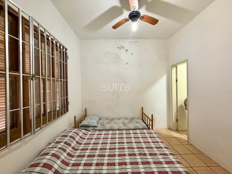 null: 6ª foto da galeria de imagens do imóvel