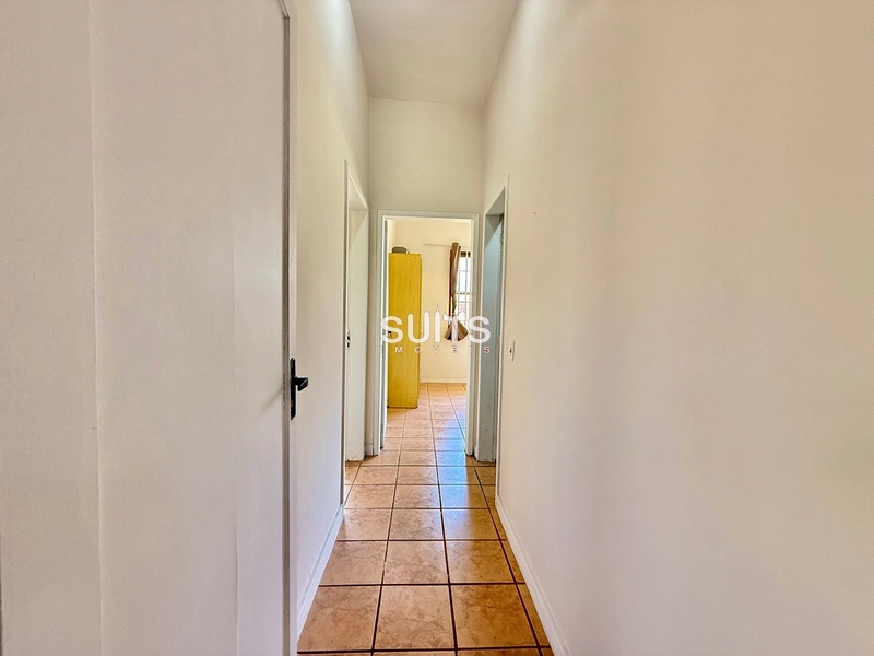 null: 10ª foto da galeria de imagens do imóvel