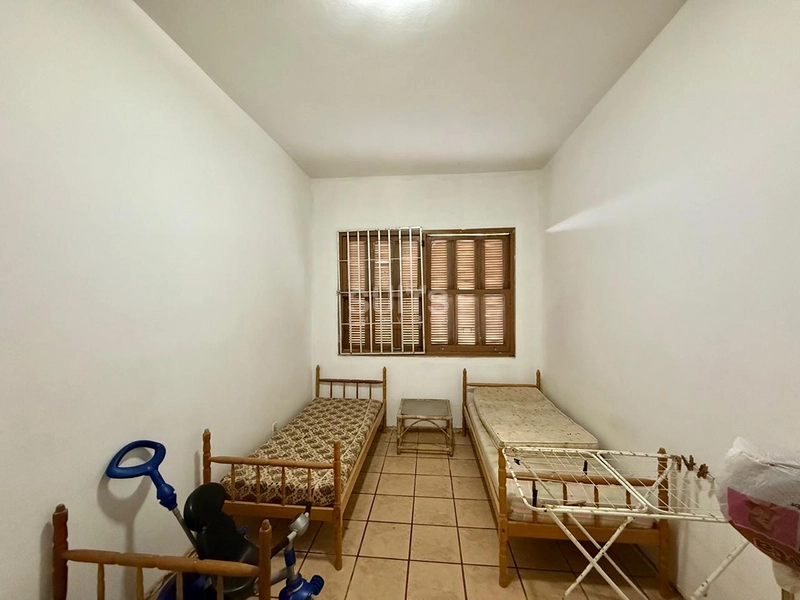 null: 4ª foto da galeria de imagens do imóvel