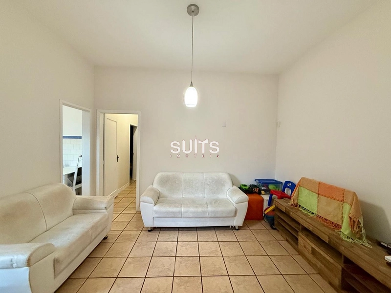 Imóvel residencial ou comercial