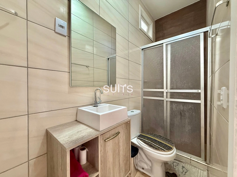 null: 6ª foto da galeria de imagens do imóvel