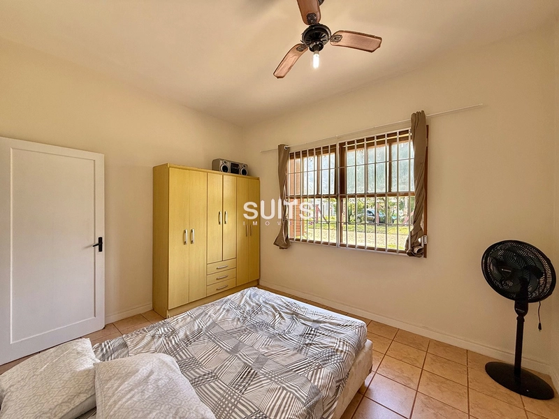 null: 11ª foto da galeria de imagens do imóvel