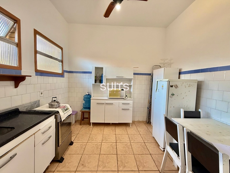 null: 7ª foto da galeria de imagens do imóvel