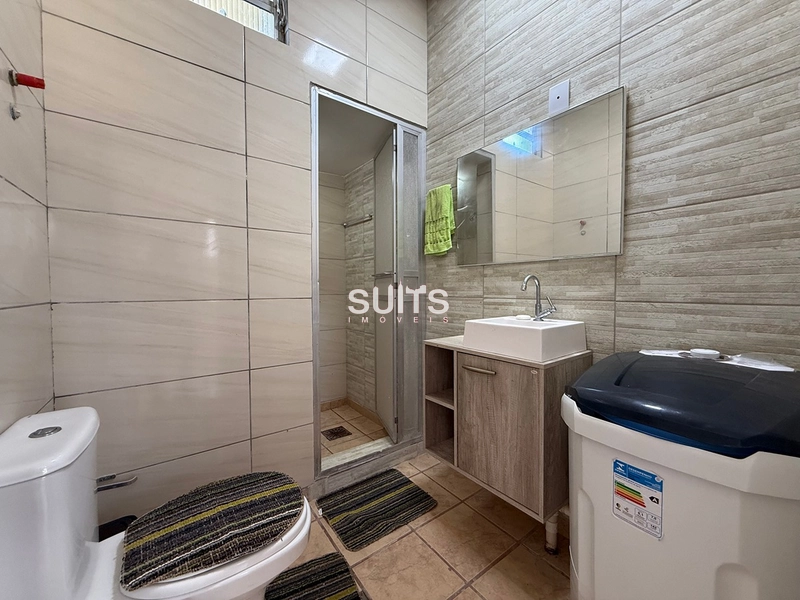 null: 9ª foto da galeria de imagens do imóvel