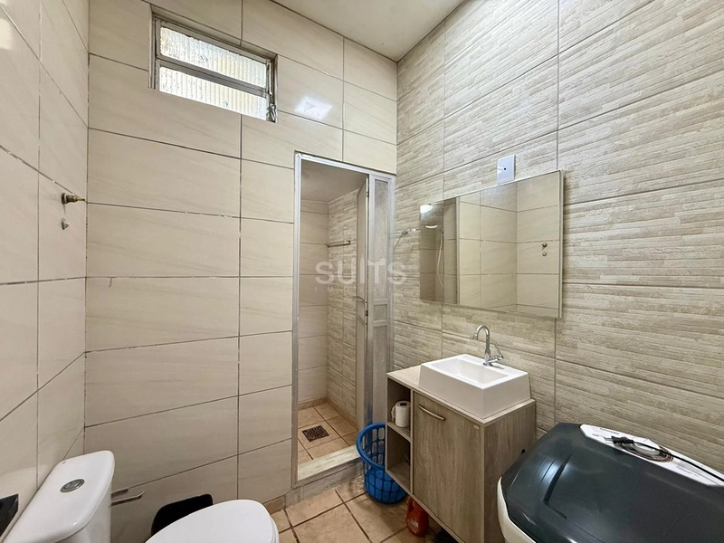 null: 5ª foto da galeria de imagens do imóvel