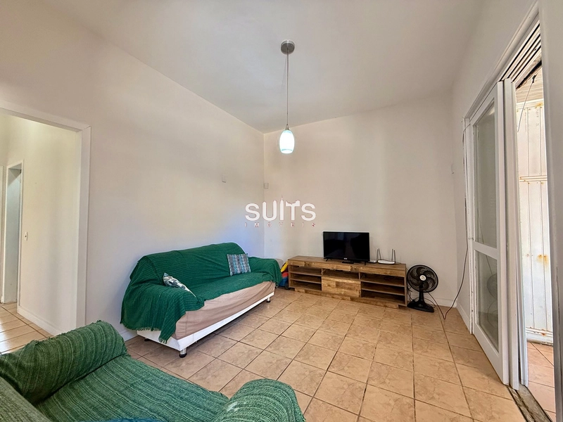 null: 3ª foto da galeria de imagens do imóvel