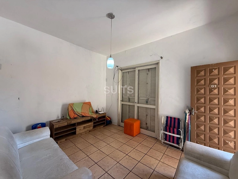 null: 3ª foto da galeria de imagens do imóvel