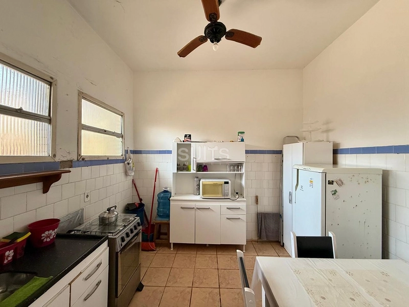 null: 2ª foto da galeria de imagens do imóvel