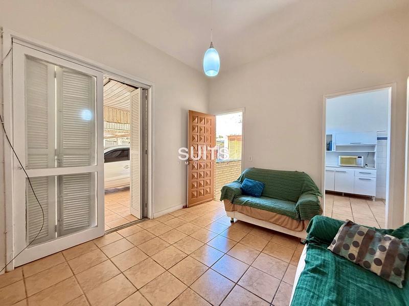 null: 2ª foto da galeria de imagens do imóvel