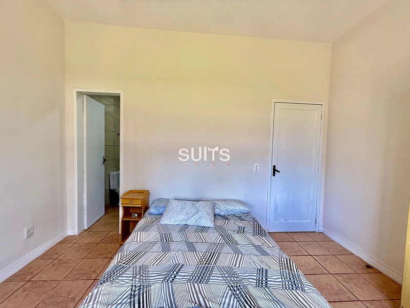 null: 12ª foto da galeria de imagens do imóvel