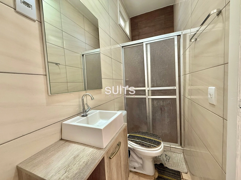 null: 14ª foto da galeria de imagens do imóvel